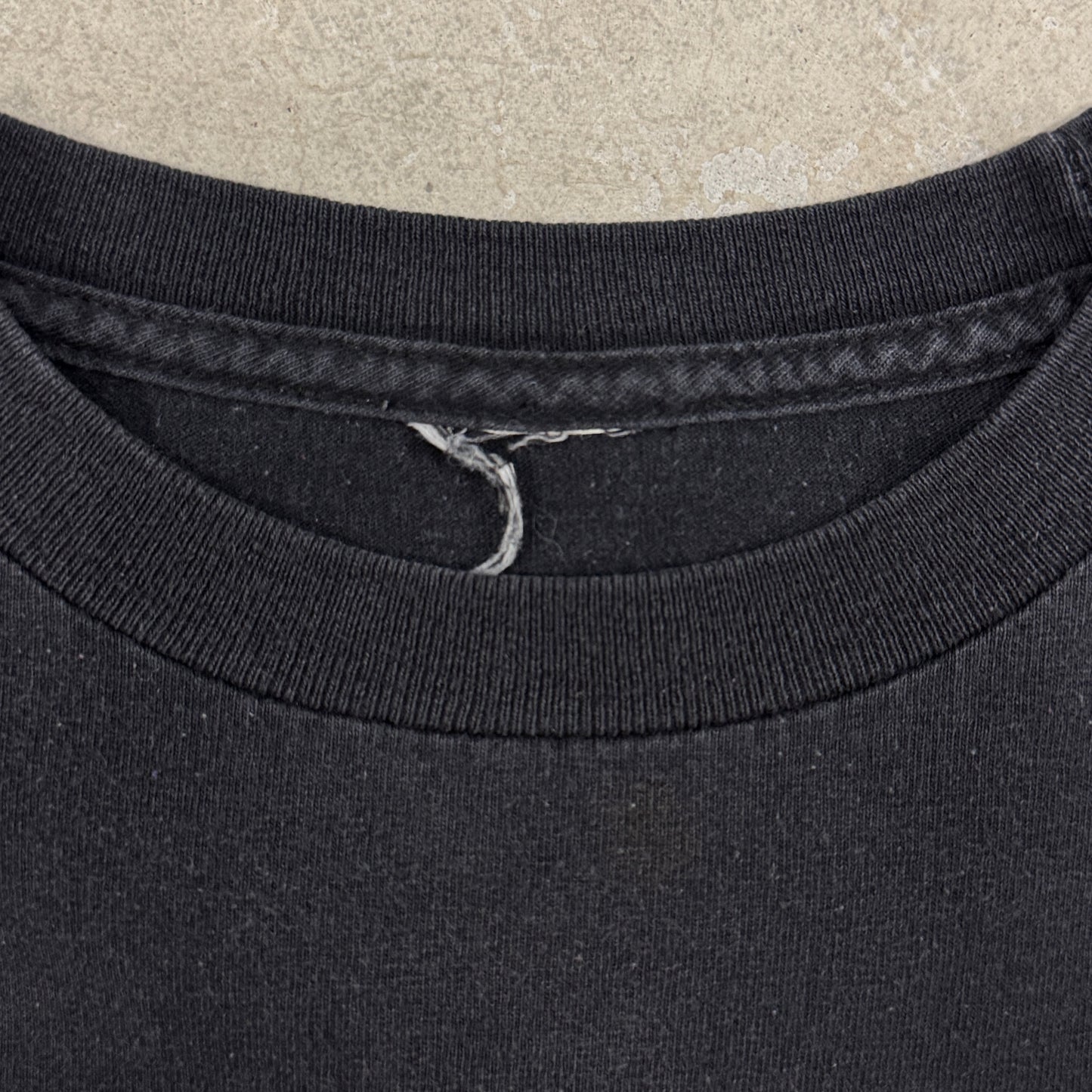 (M) Vintage West Coast Choppers Longsleeve