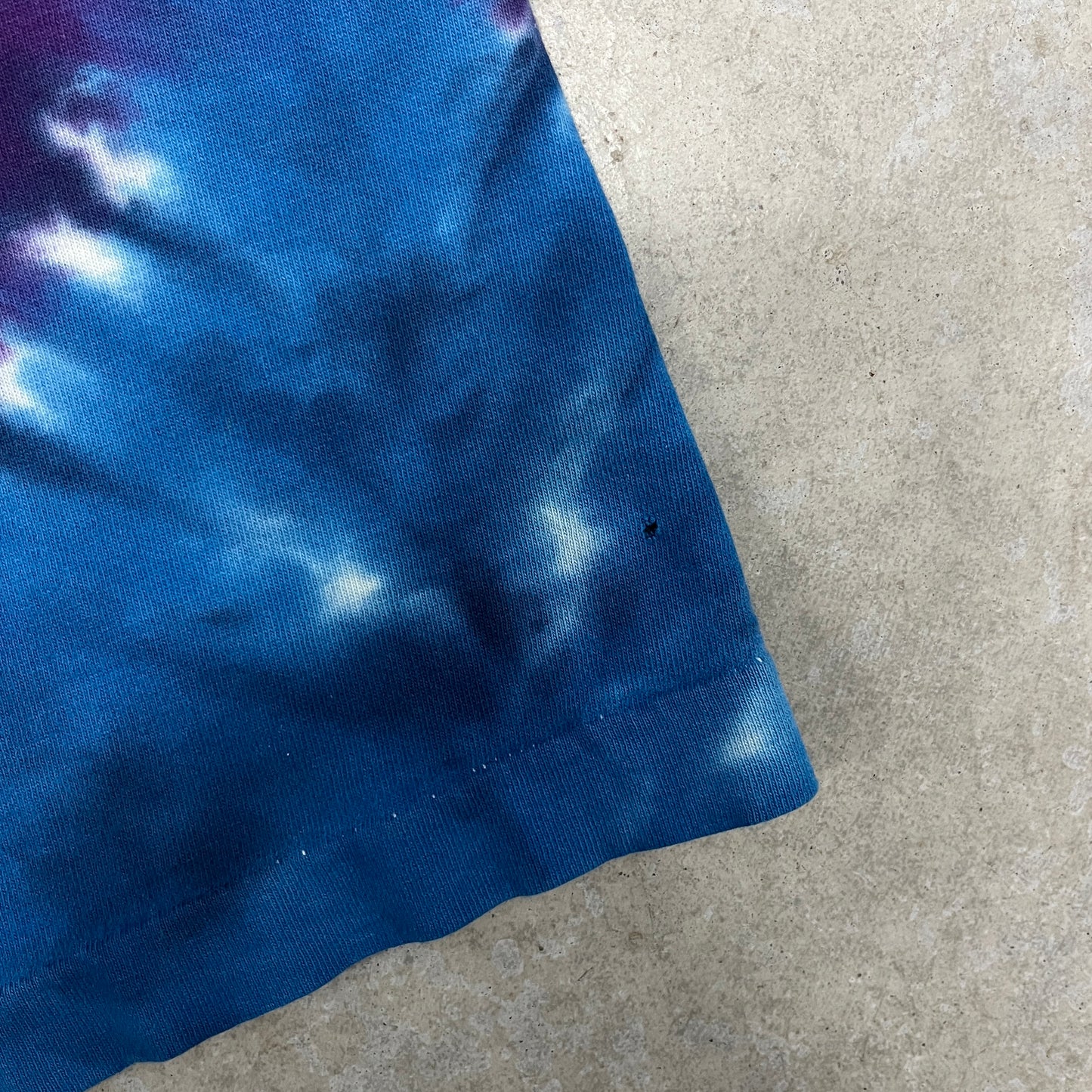 (XL) 1992 Grateful Dead Shirt