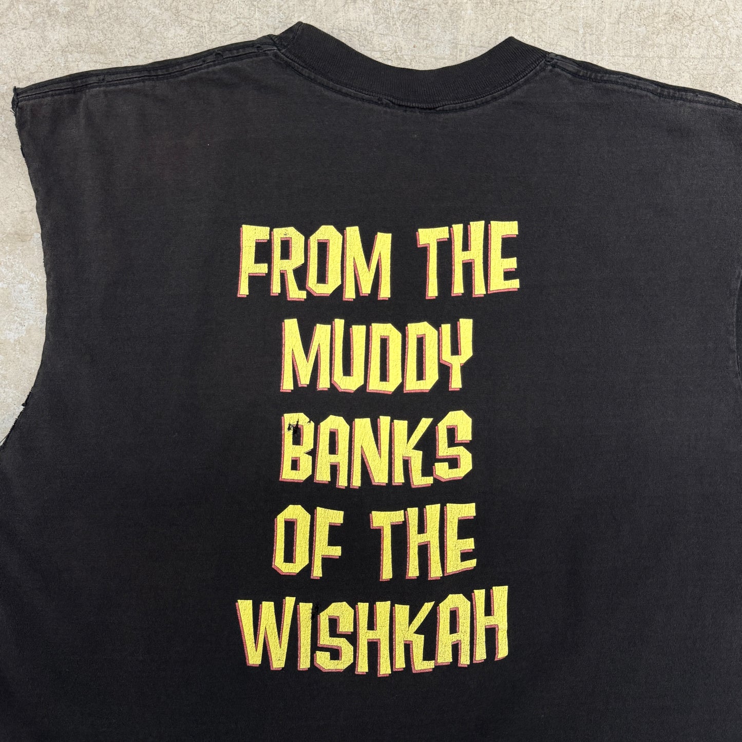 (XL) 1996 Nirvana Shirt