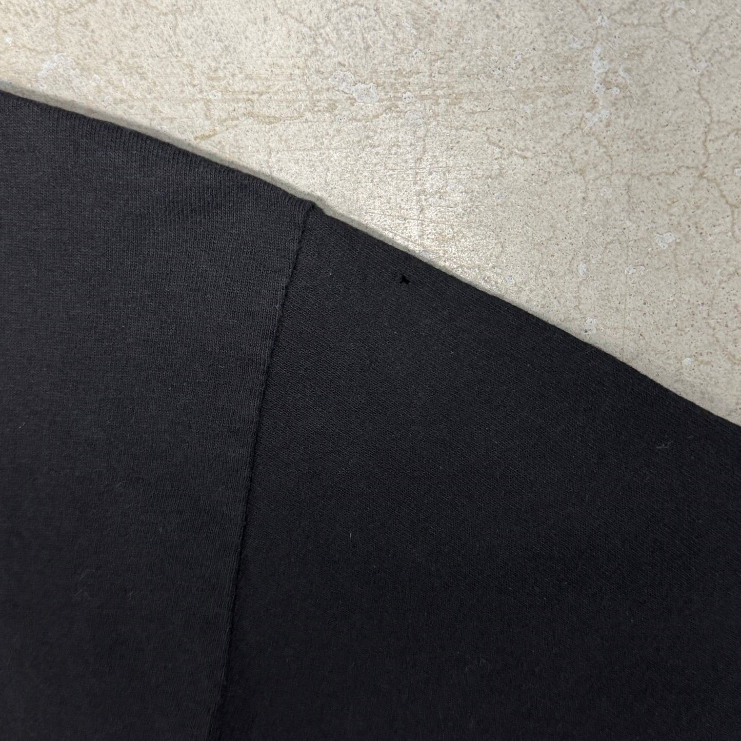 (M) Vintage West Coast Choppers Shirt