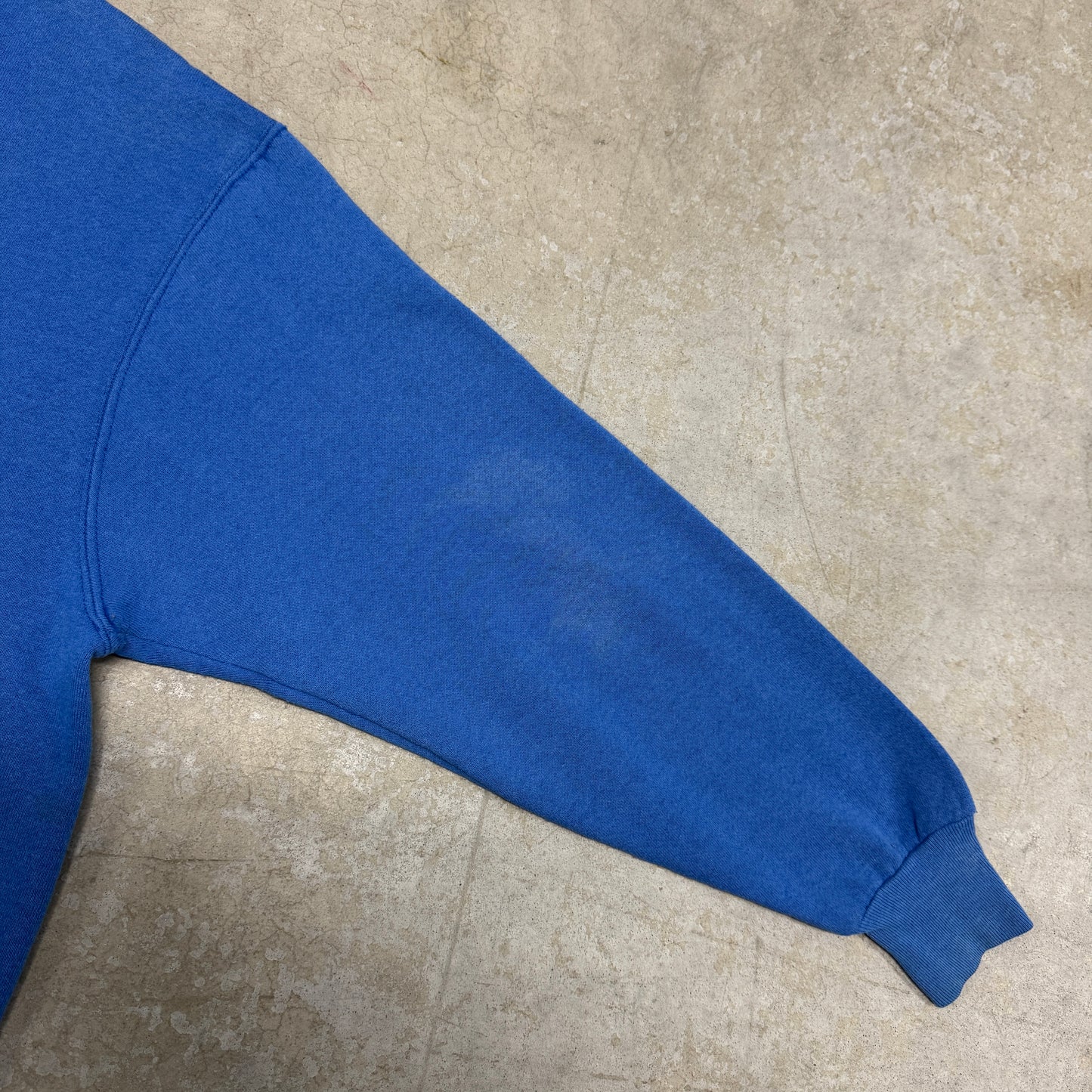 (M) 1994 Winnipeg Jets Crewneck