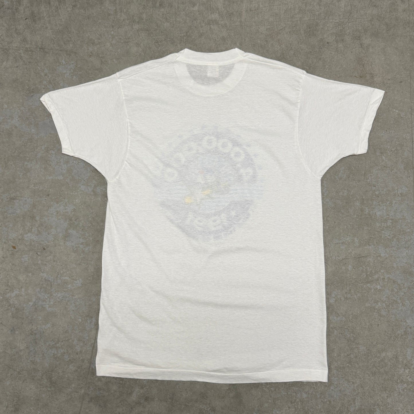 (L) 1991 Toronto Blue Jays All Star Season Shirt