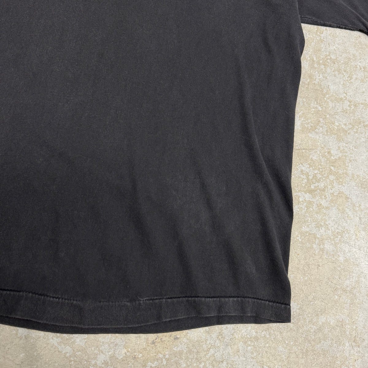 (XL) 90s Ice Cube Kill At Will Shirt