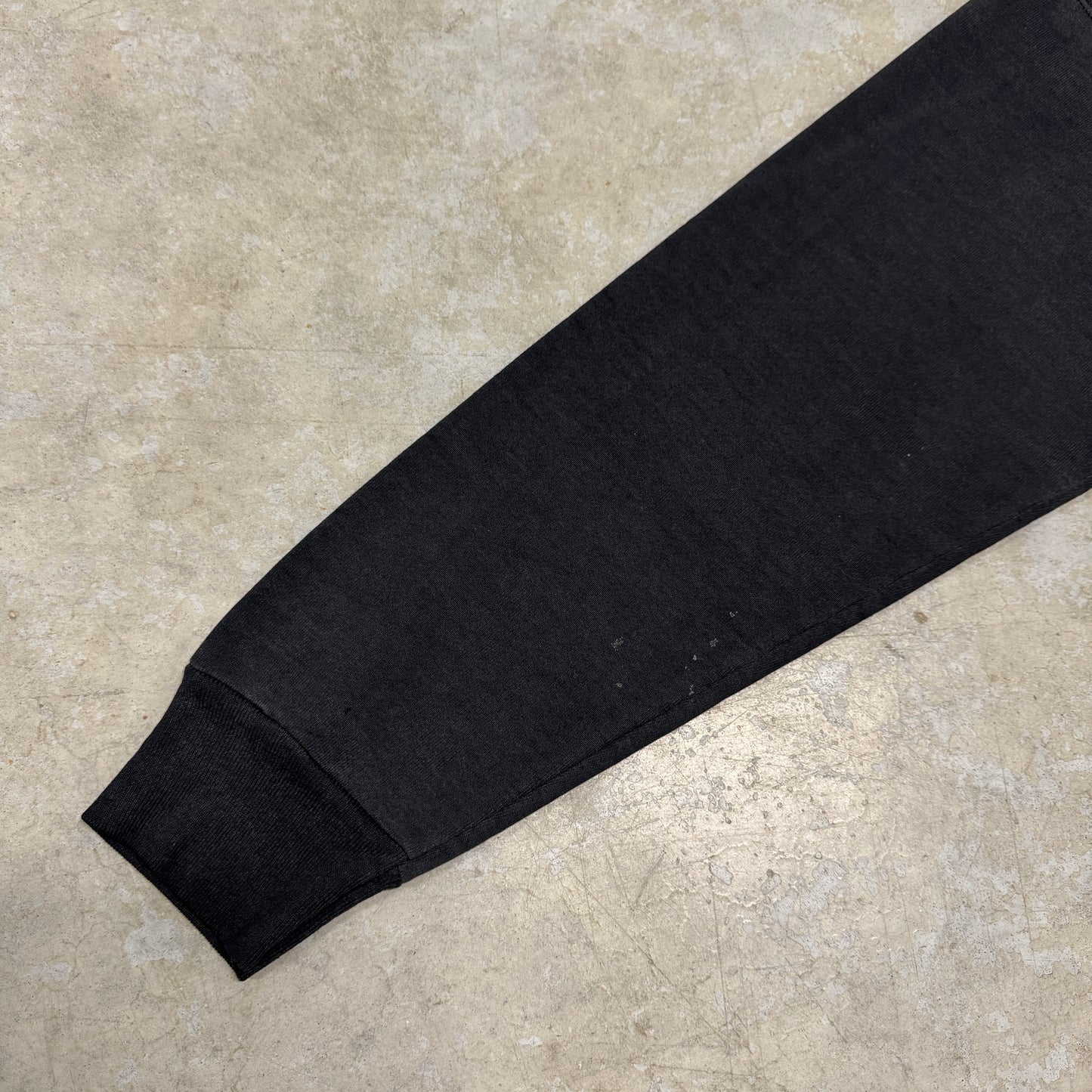 (M) 90s Minnesota North Stars Crewneck