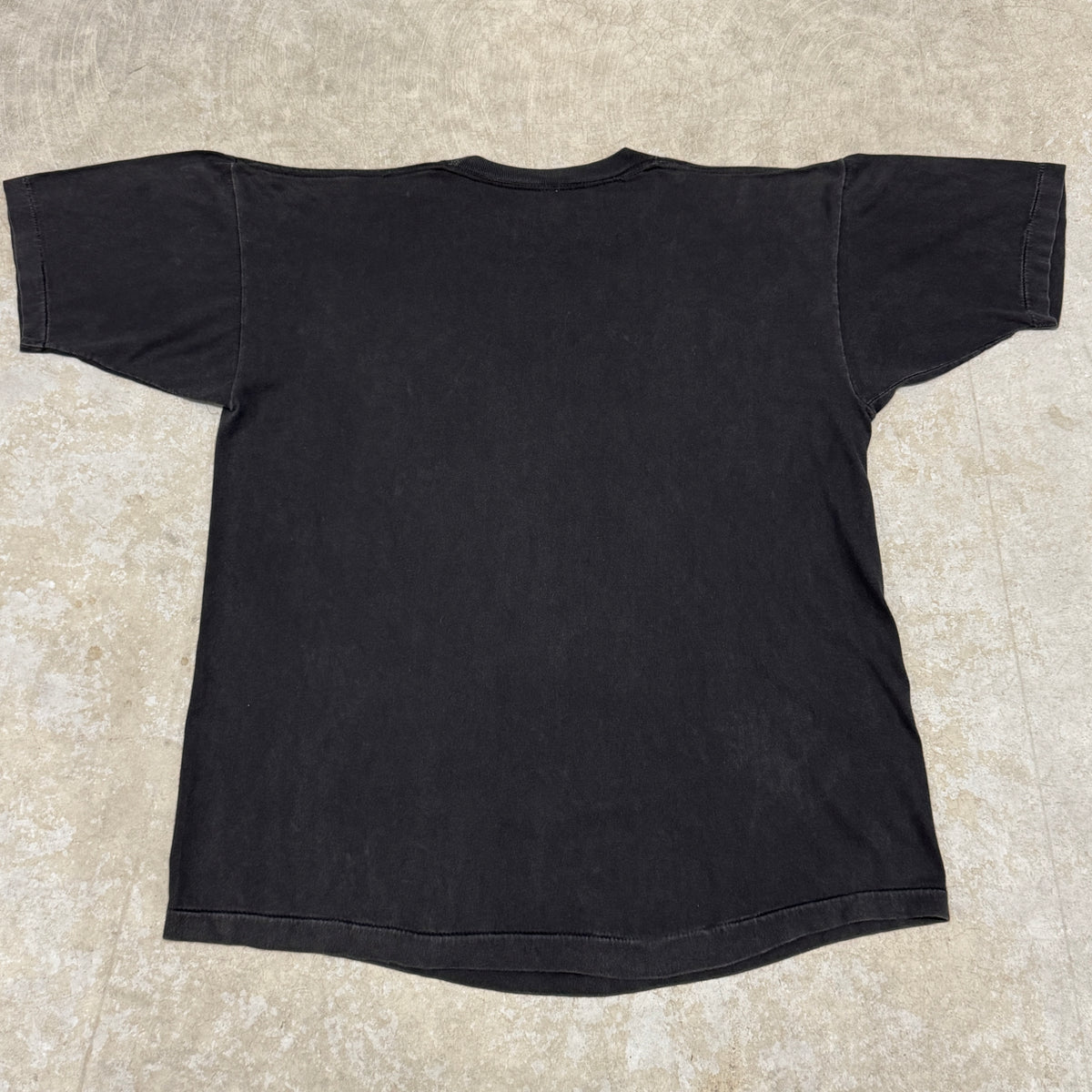 (XL) 90s Ice Cube Kill At Will Shirt