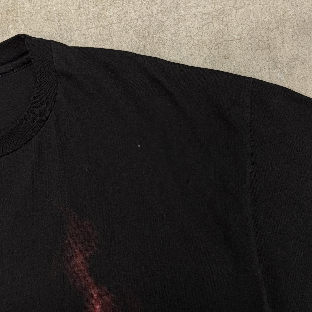 (XL) 90s Dr Dre Helter Skelter Shirt