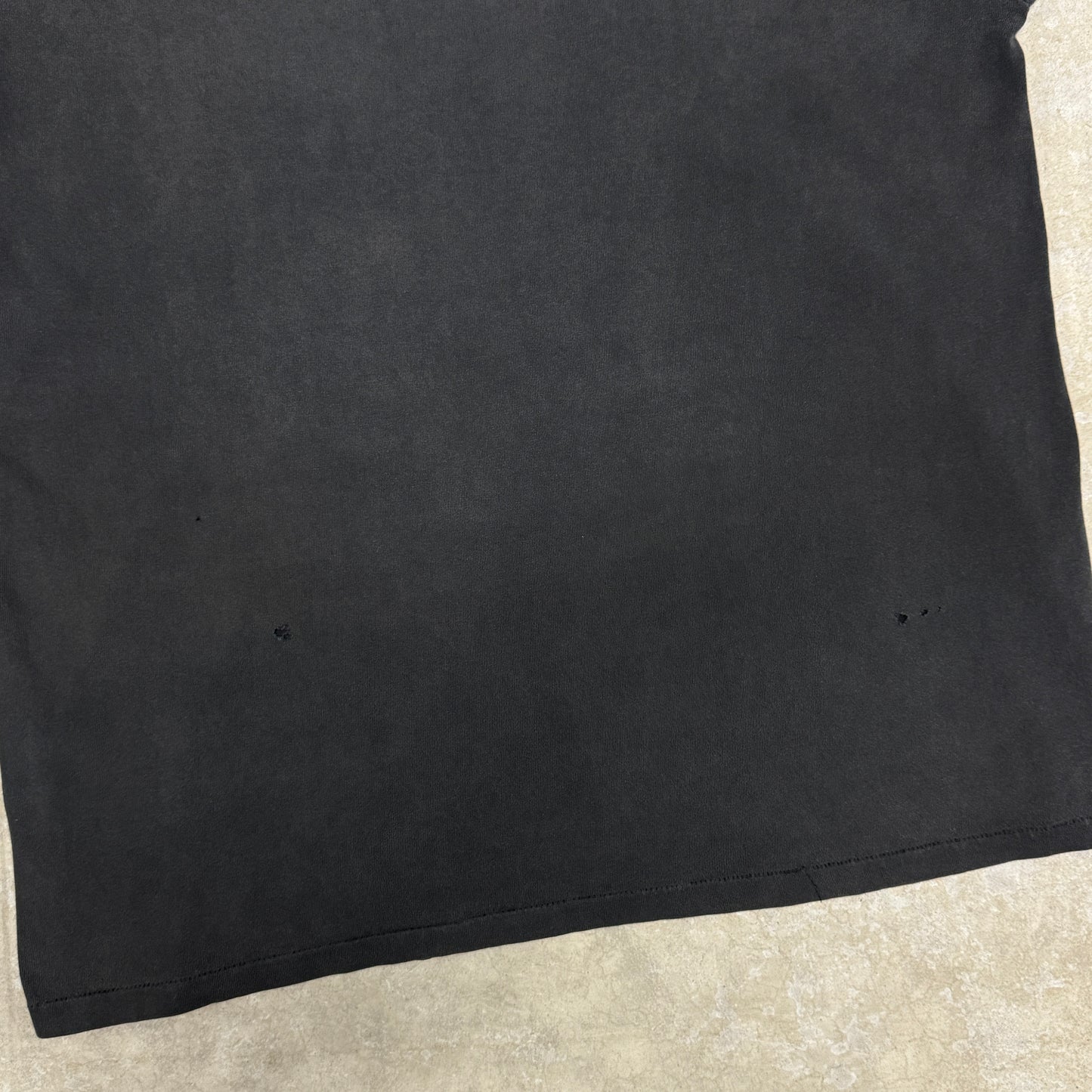 (XL) 1996 Harley Davidson AOP Shirt
