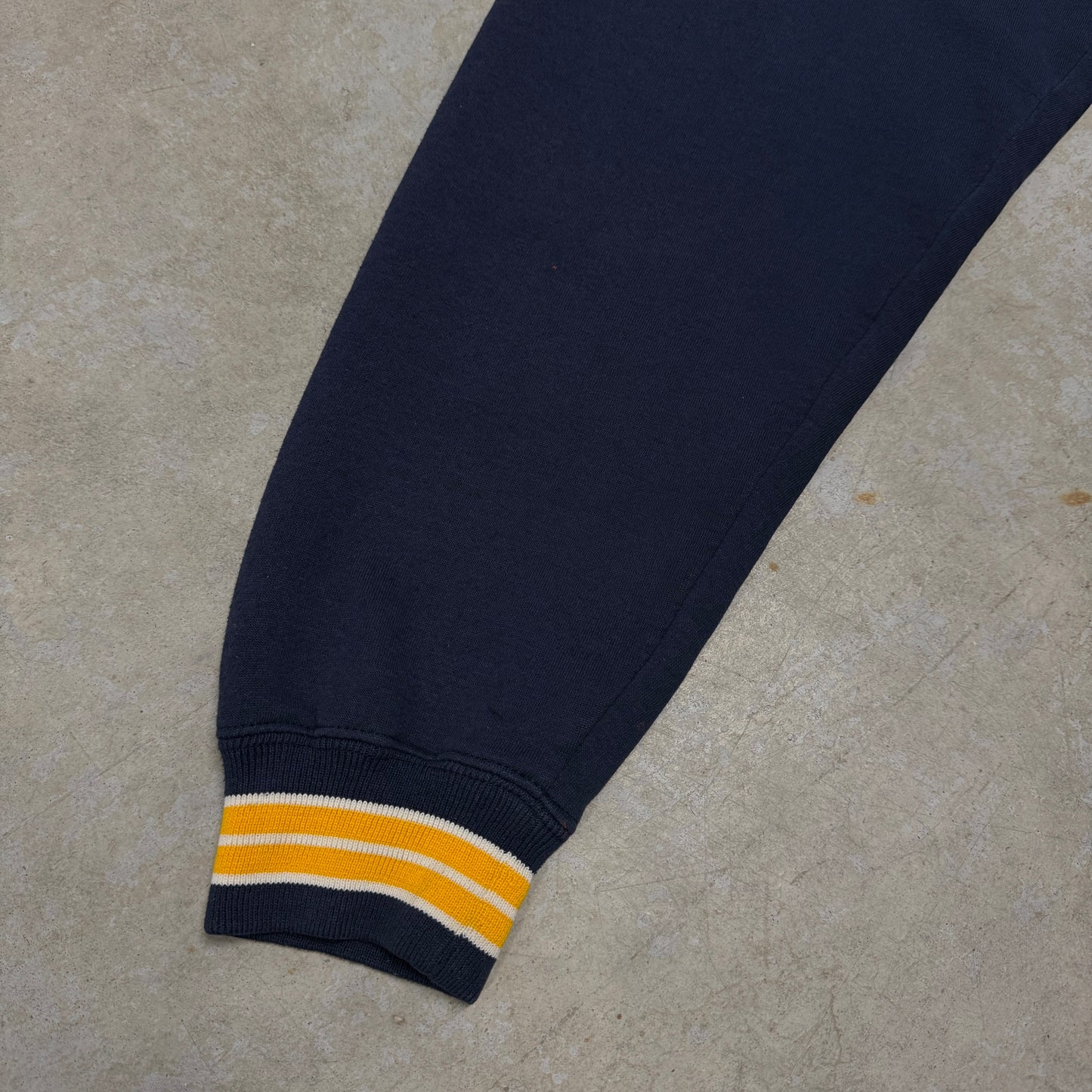 (XL) Vintage St Louis Blues Crewneck