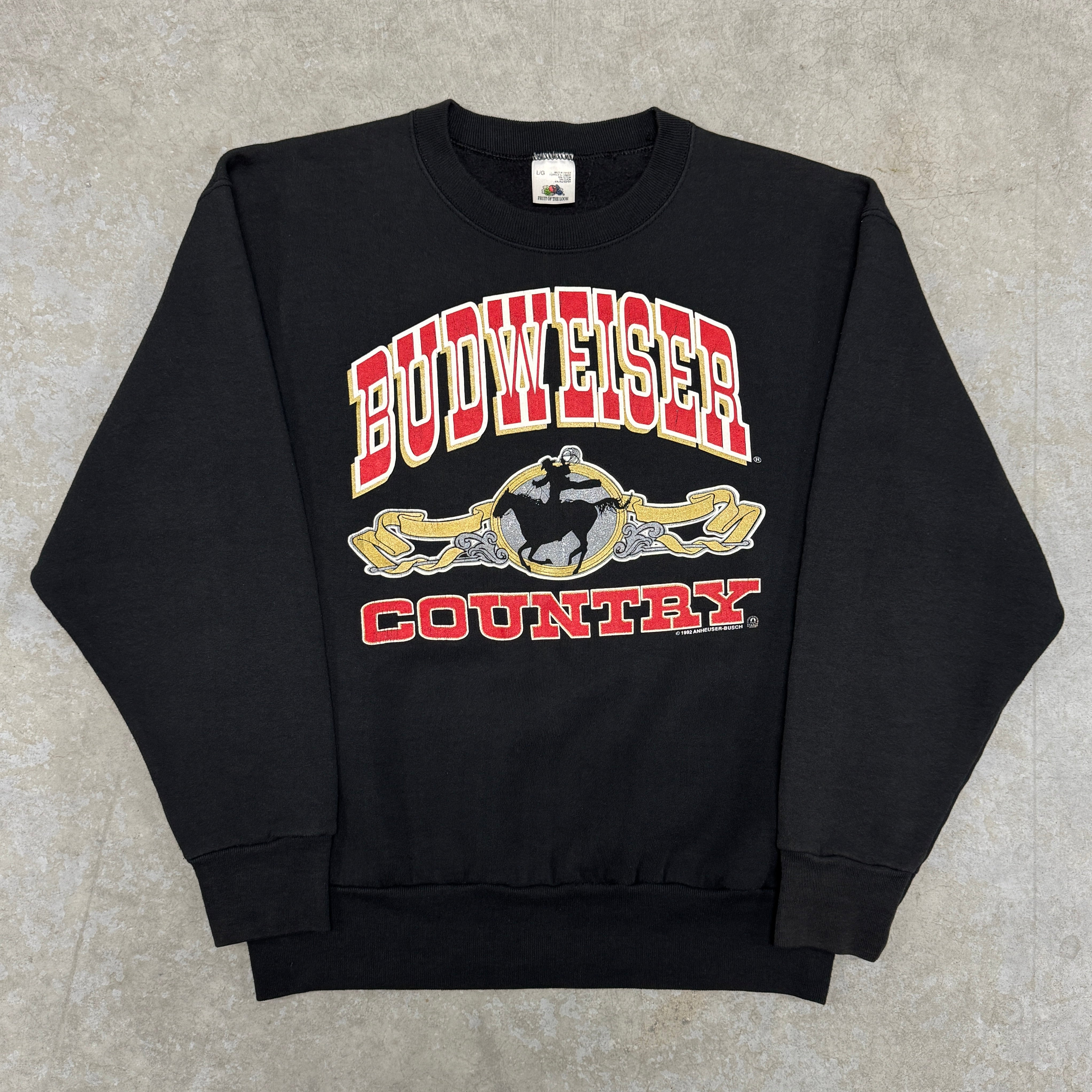 NEW ARRIVALS – Backboard Vintage