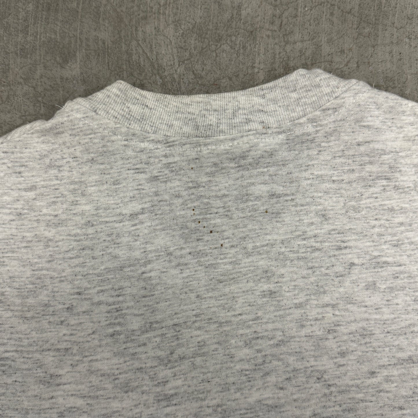 (XL) 1993 Toronto Bluejays Back 2 Back Shirt