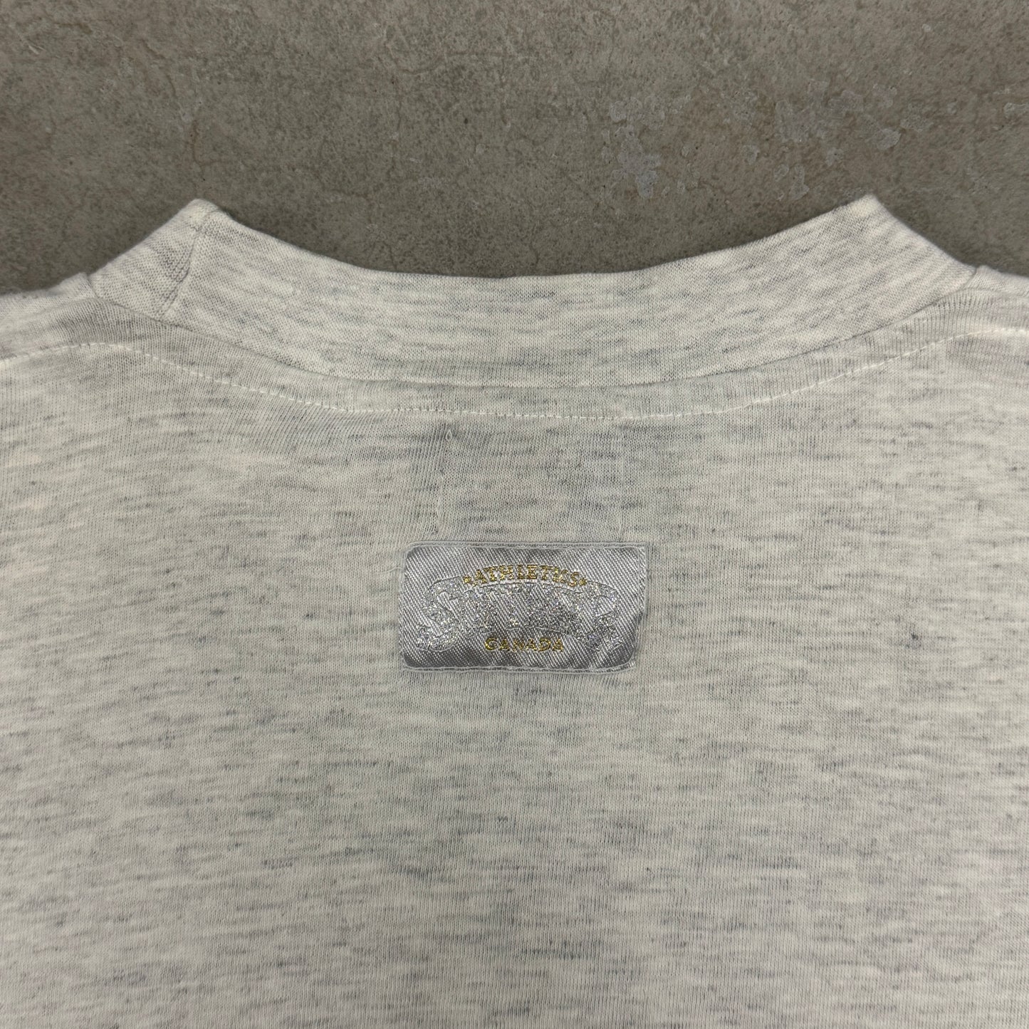 (L) 1993 Toronto Blue Jays World Series Champions Shirt