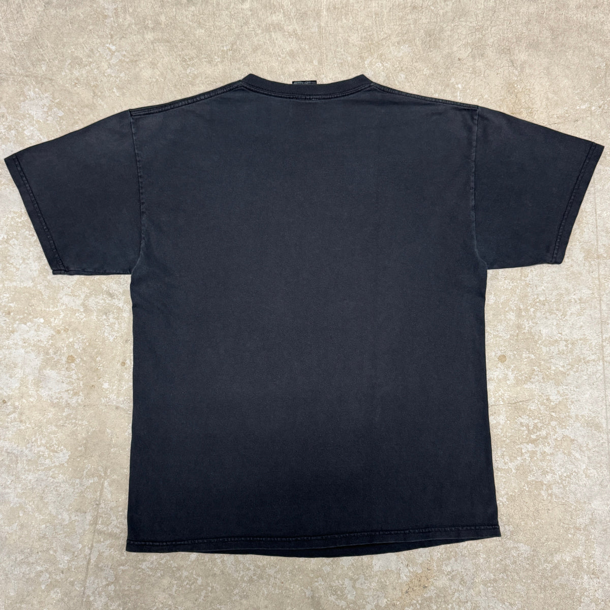 (L) Vintage Marilyn Manson Shirt
