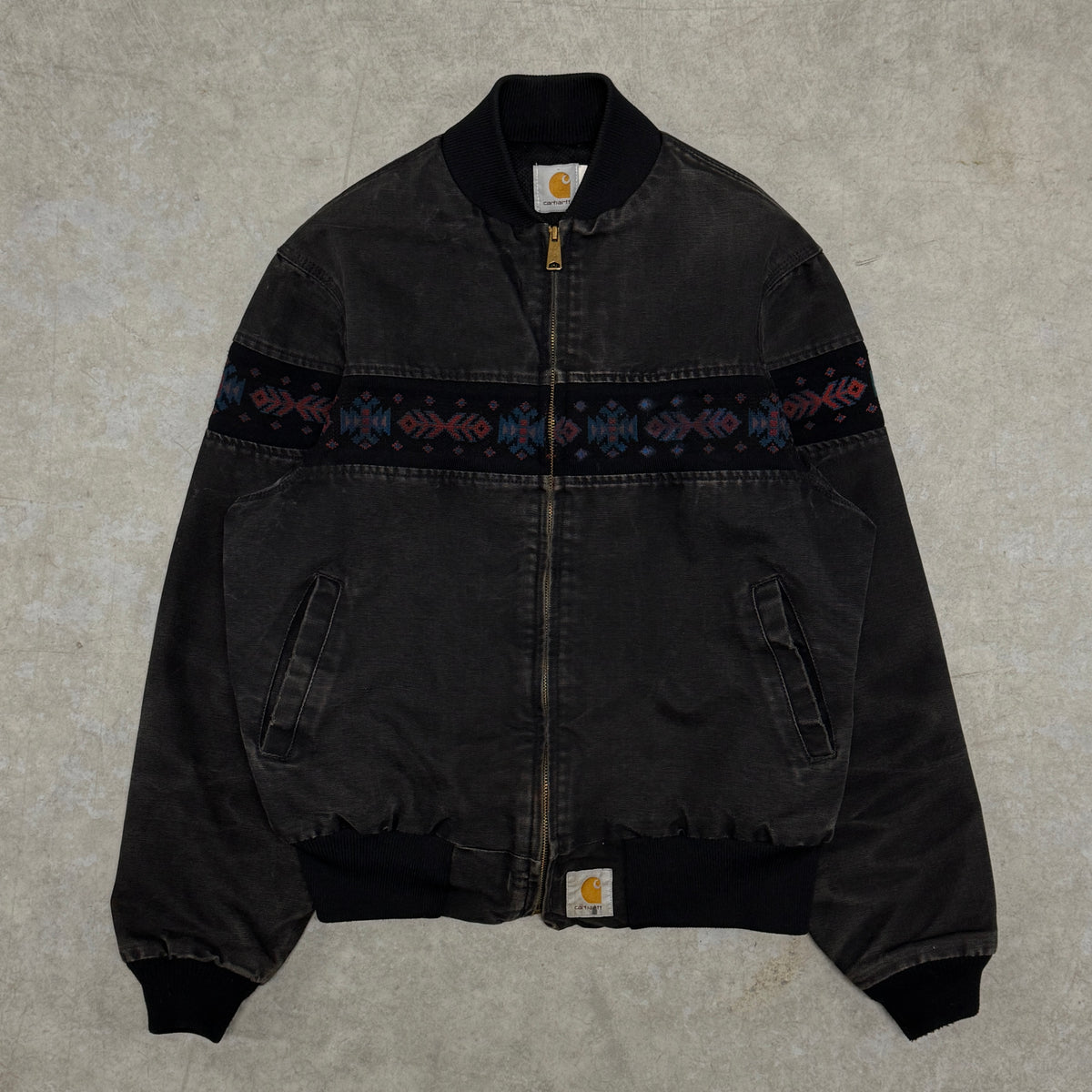 FA93F765-6001-4AE0-B614- 