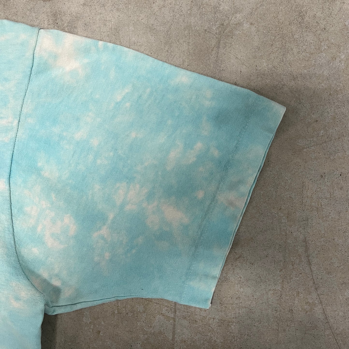 (XL) 1992 Grateful Dead Shirt