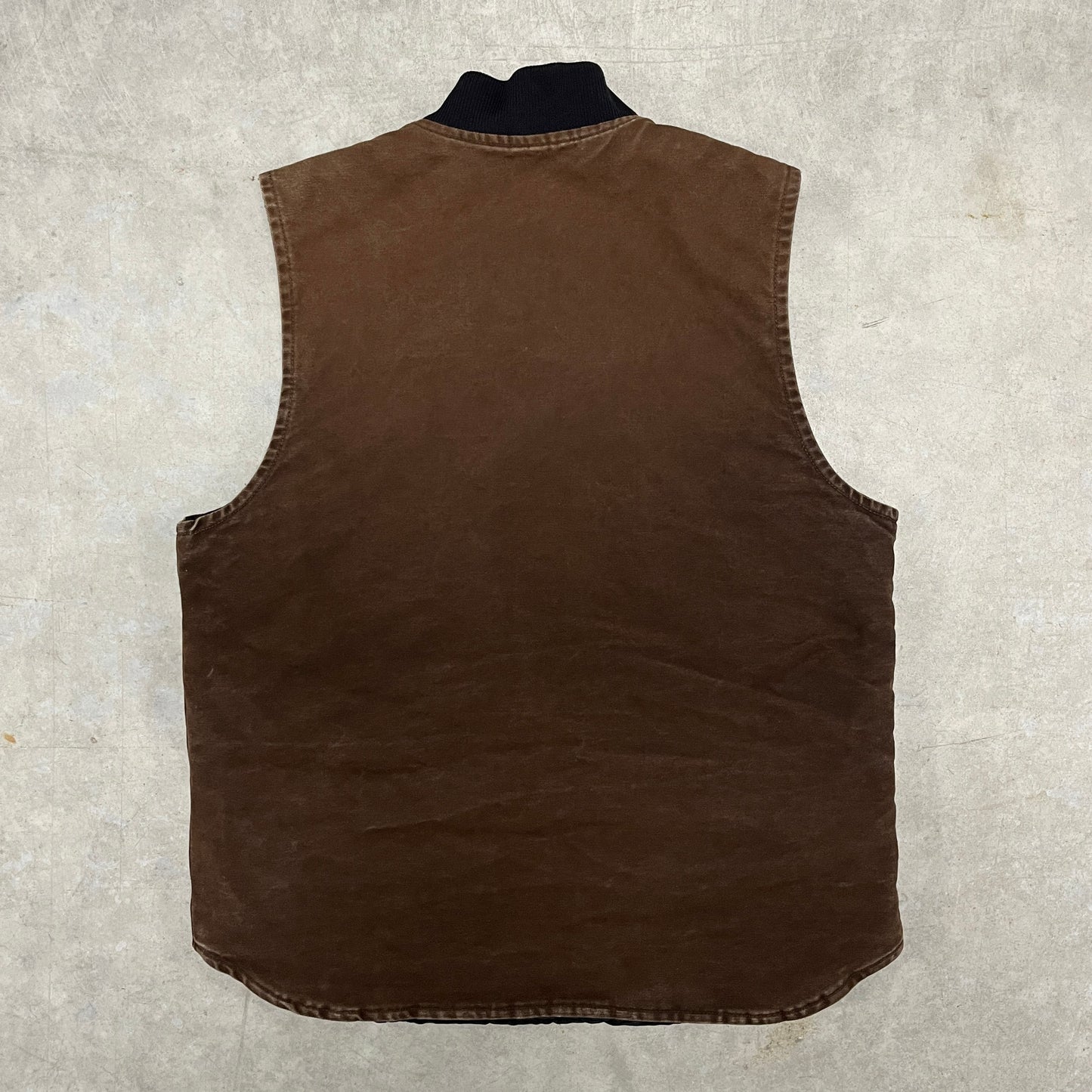 (L) Vintage Carhartt Vest